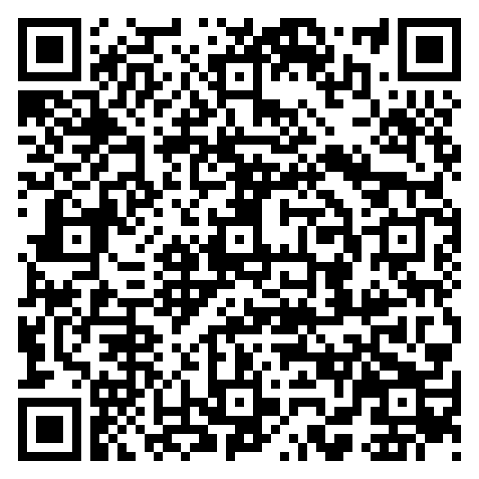 QR code 24330739700000