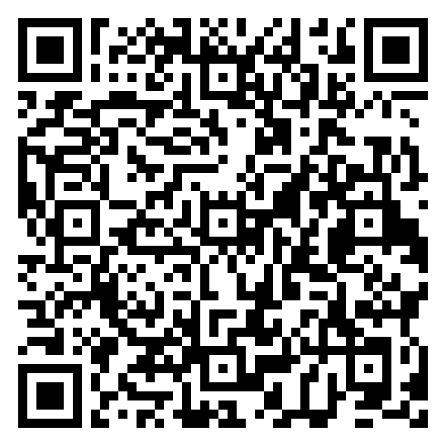 QR code 47290791200000