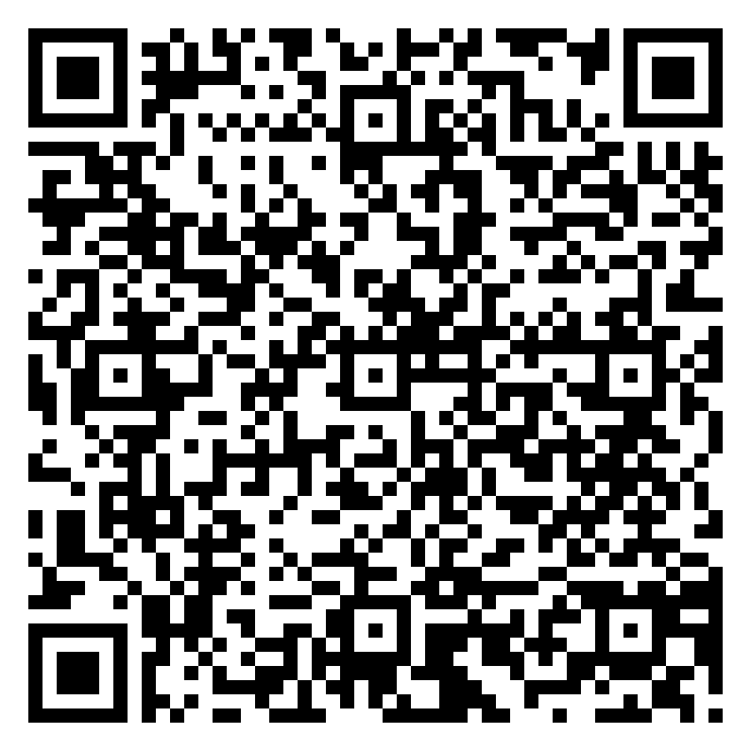 QR code 54350508200000