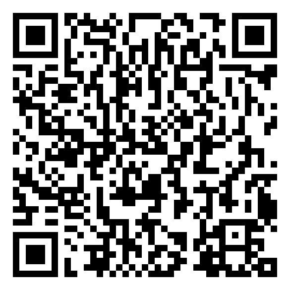 QR code 24009771700000