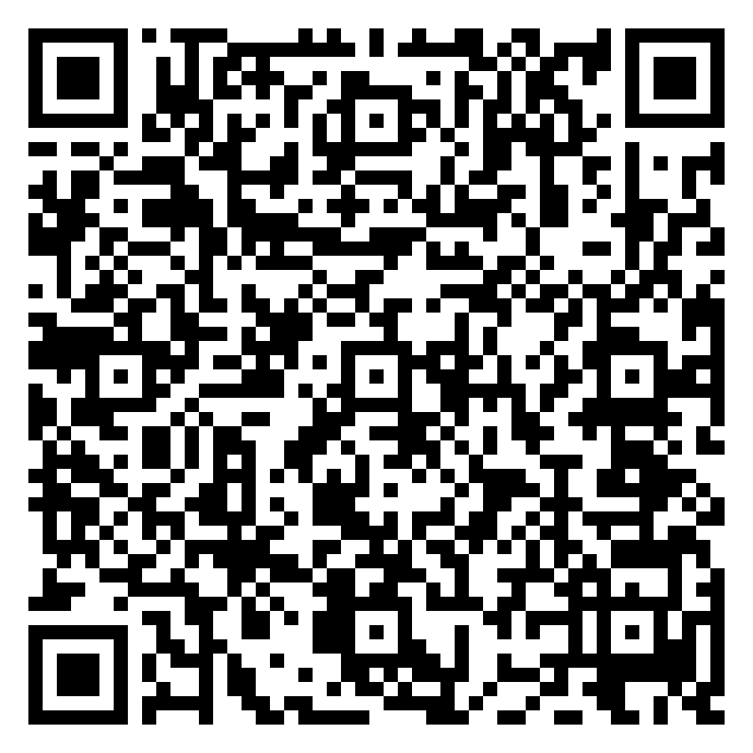 QR code 52706761900000