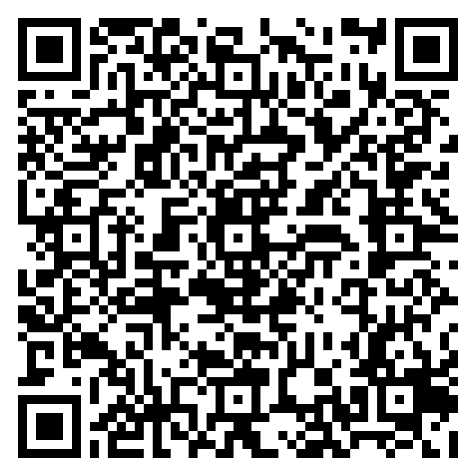 QR code 54279759100000
