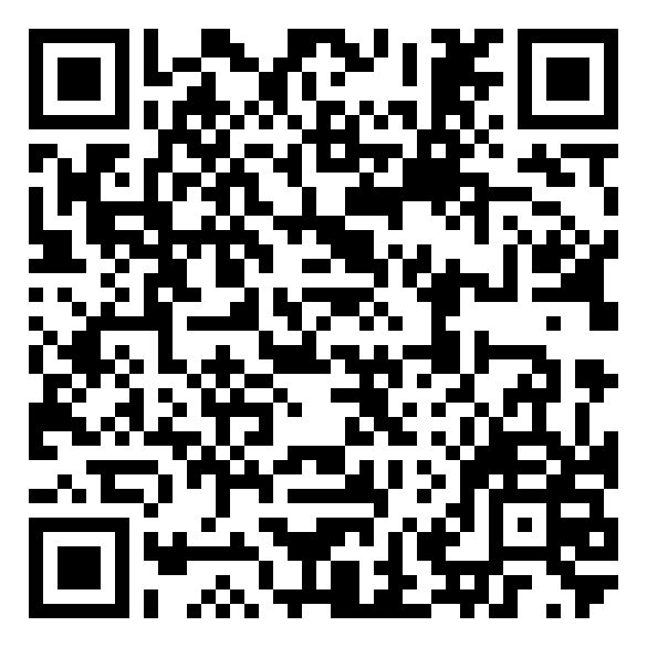 QR code 14624888200000
