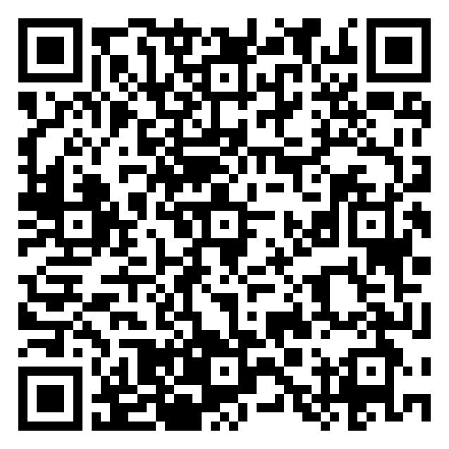 QR code 38441707600000