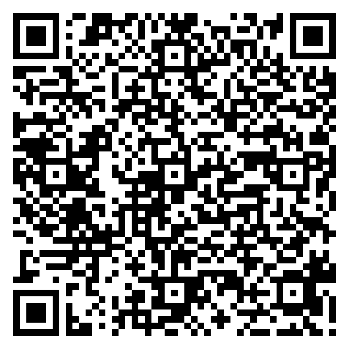 QR code 54065570500000