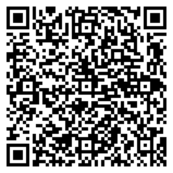 QR code 32136143600000