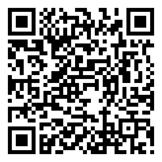 QR code 54042665000000