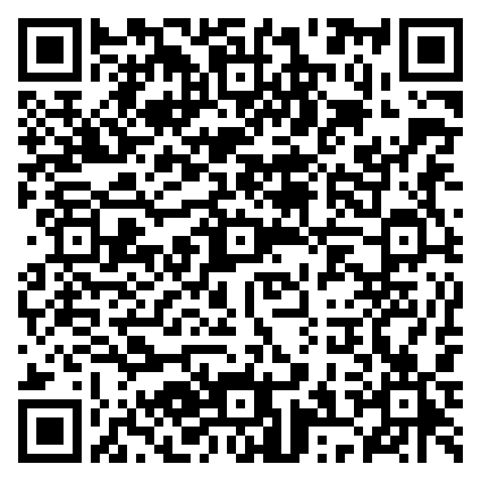 QR code 34136207000000