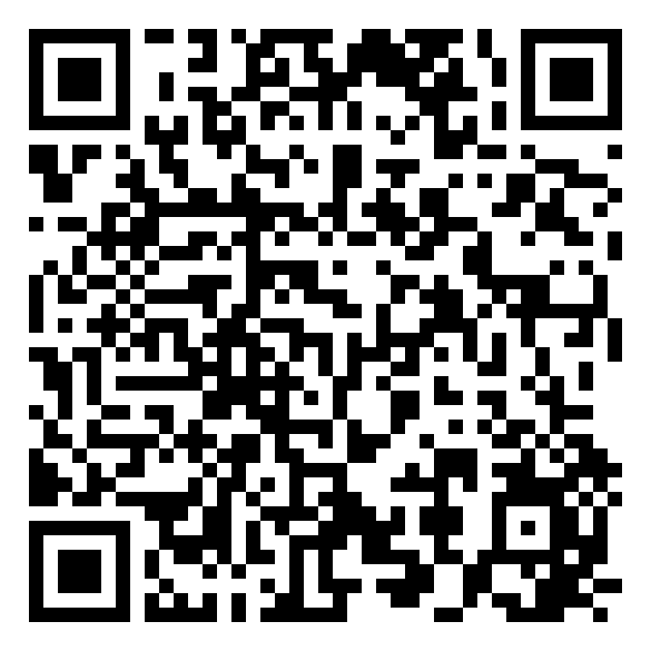 QR code 30274384200000