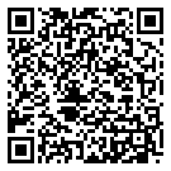 QR code 52857914900000