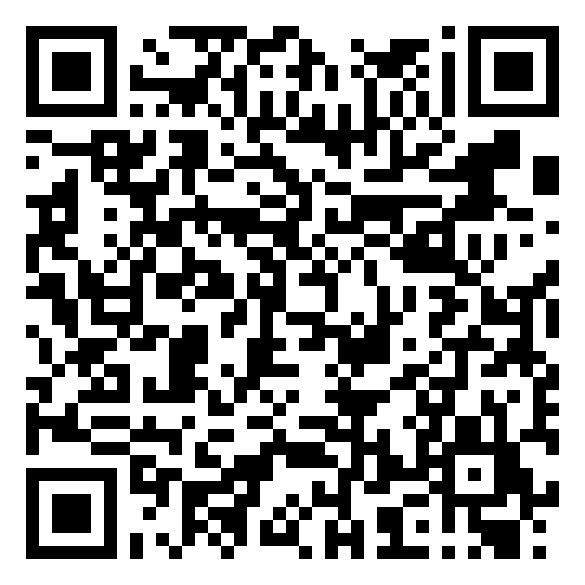 QR code 36720107900000