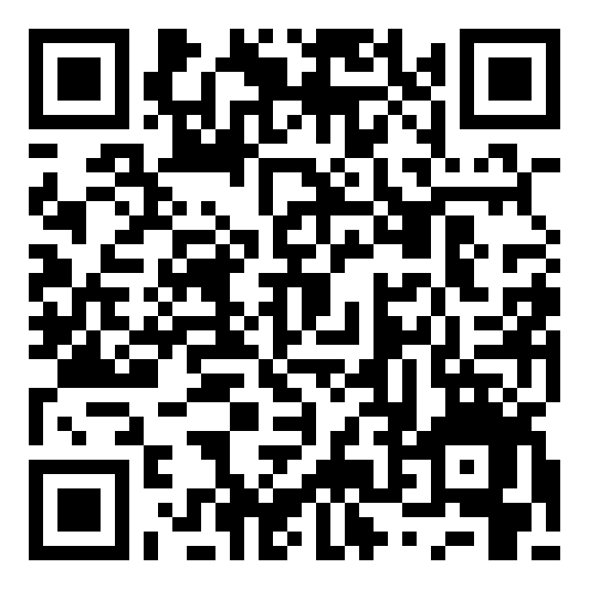 QR code 52267856000000