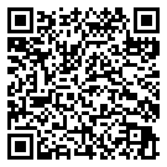 QR code 36532842700000