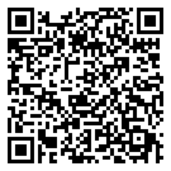 QR code 36876241400000