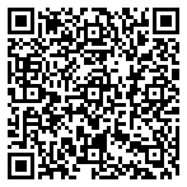 QR code 02141657200000