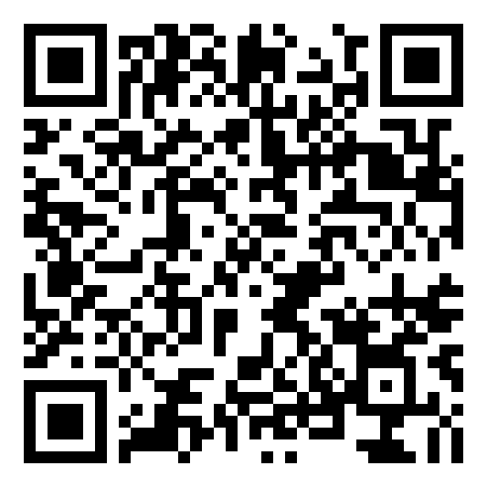 QR code 32000742500000