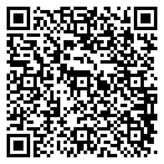 QR code 52772129500000