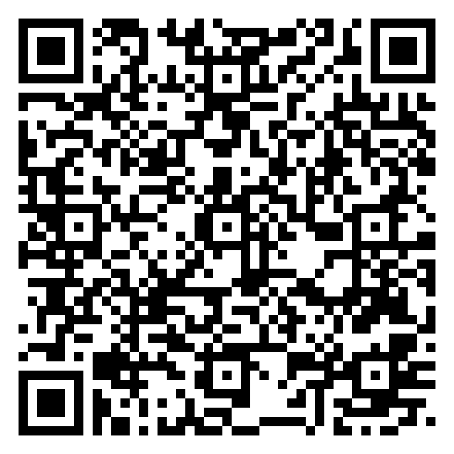 QR code 38790286600000