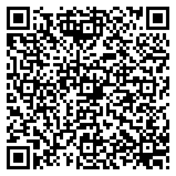 QR code 54343663600000