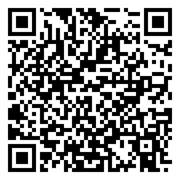 QR code 36873821000000