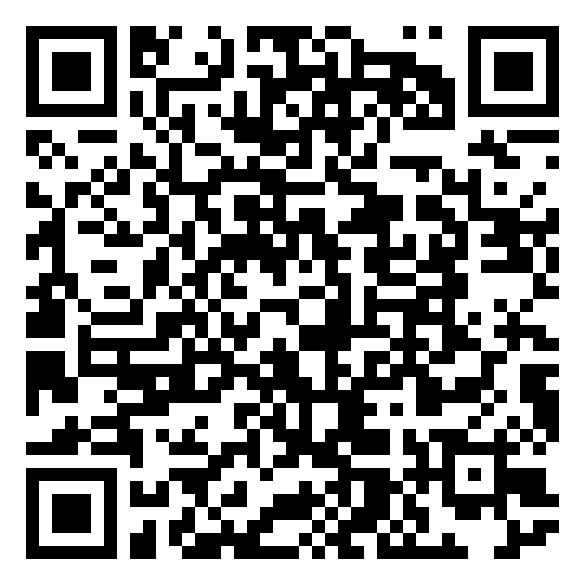QR code 52344685700000
