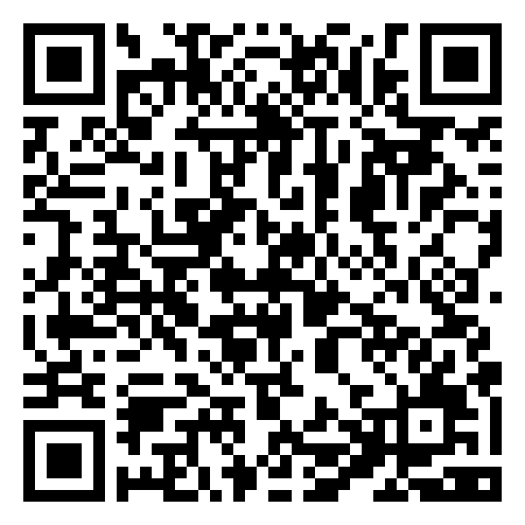 QR code 30201199000000