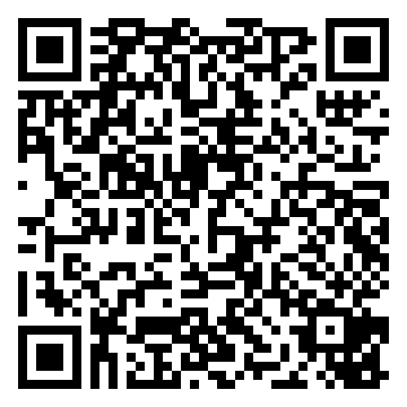 QR code 38624409400000
