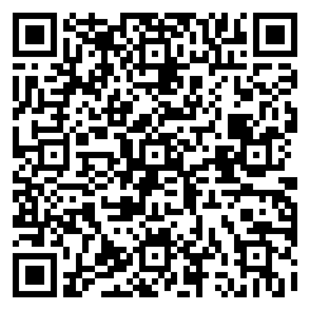 QR code 08028364200000