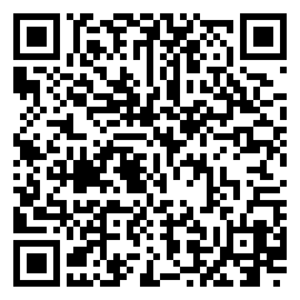 QR code 38989860800000
