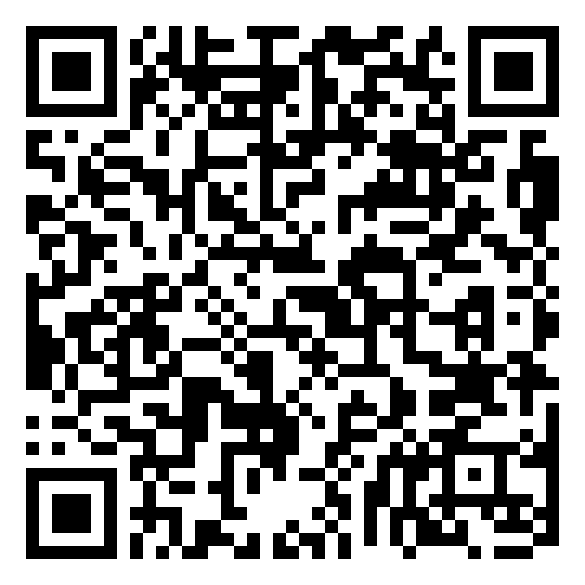 QR code 38561105300000