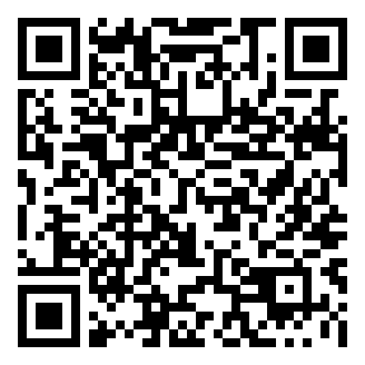 QR code 36523145500000