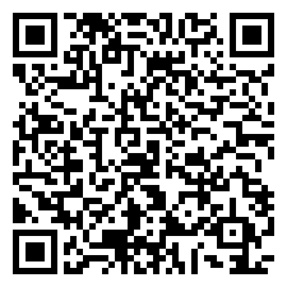 QR code 52742500700000
