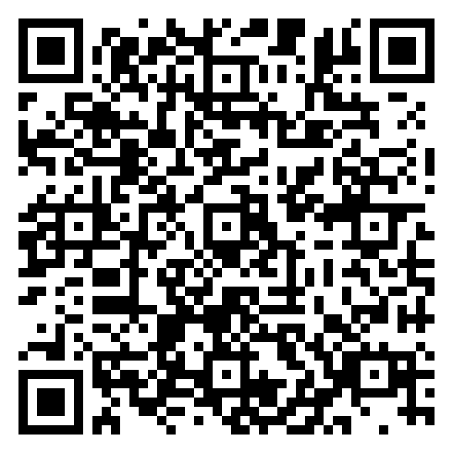 Liveno Trade QR code QR code 36642451200000