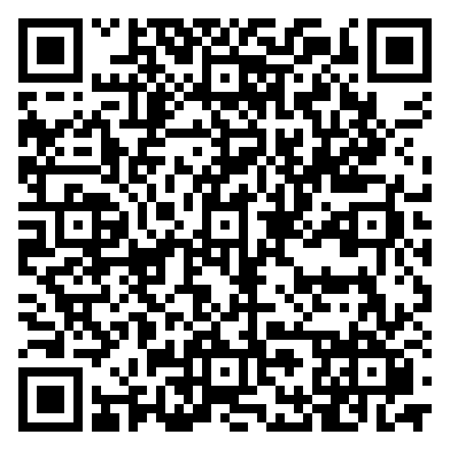 QR code 54337373000000