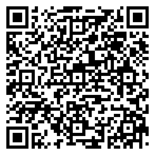 QR code 52100297800000