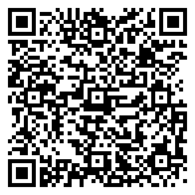 QR code 52924260100000