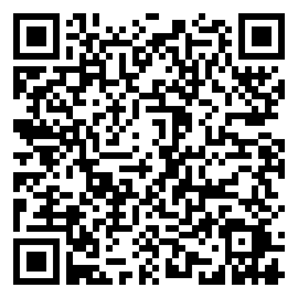 QR code 52160490900000