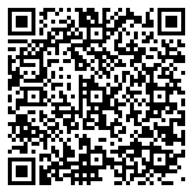 QR code 14690163200000