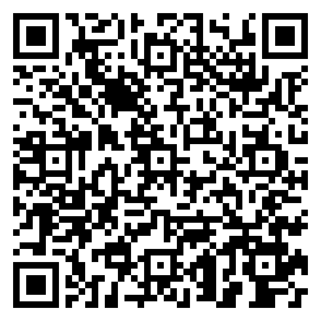 QR code 14293679200000