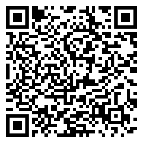 QR code 52981614300000