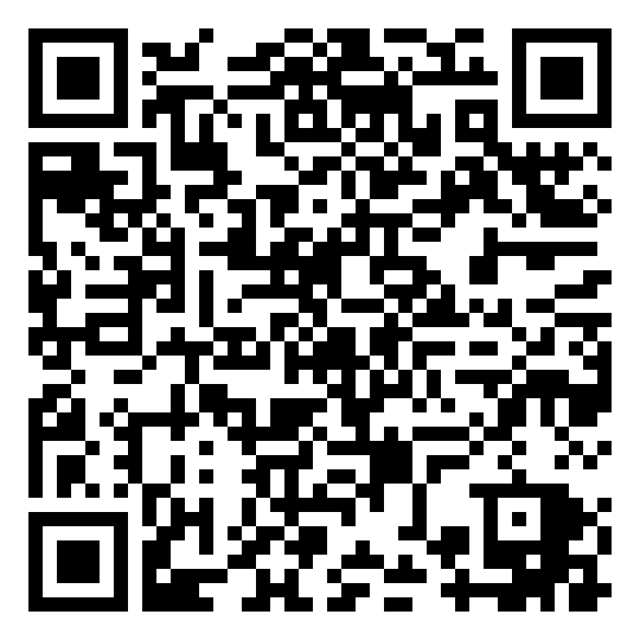 QR code 08104043300000