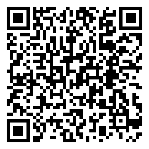 QR code 38158038000000
