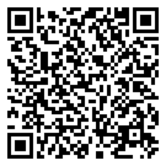 QR code 16143116900000