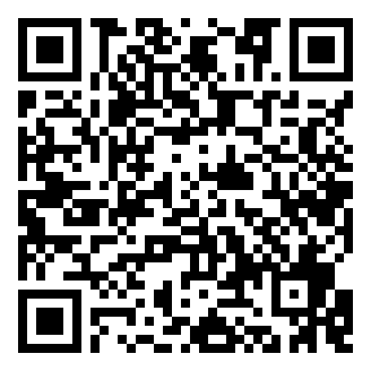 QR code 52969395300000