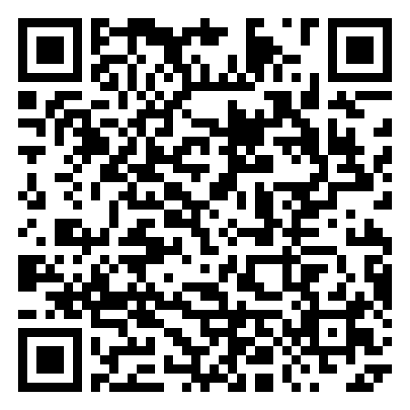QR code 14739850800000