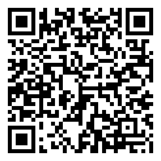 QR code 14122516100000