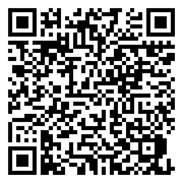 QR code 38775003700000