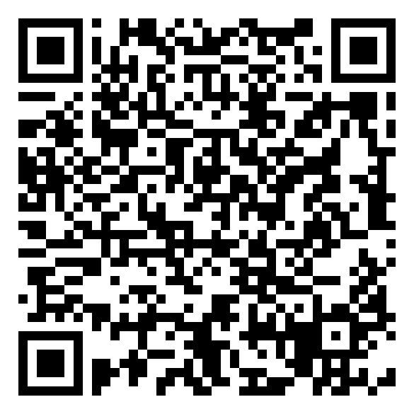 QR code 38628835800000
