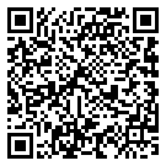 QR code 52624354000000