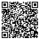 QR code 52780556600000